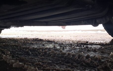 Honda Civic VII, 1997 год, 390 000 рублей, 6 фотография