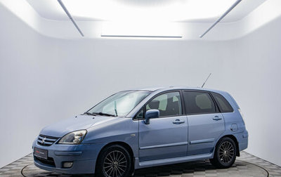 Suzuki Liana, 2005 год, 360 000 рублей, 1 фотография