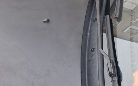 Honda Civic VII, 1997 год, 390 000 рублей, 17 фотография