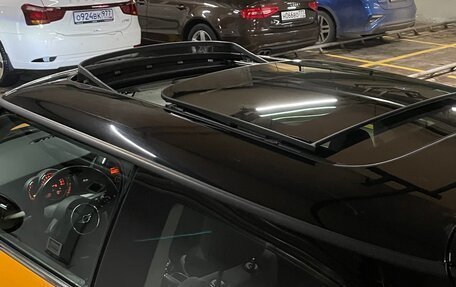 MINI Hatch, 2014 год, 1 800 000 рублей, 10 фотография