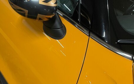 MINI Hatch, 2014 год, 1 800 000 рублей, 8 фотография