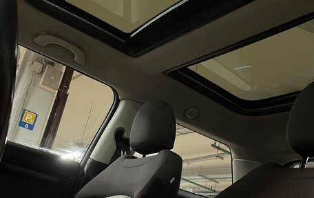 MINI Hatch, 2014 год, 1 800 000 рублей, 12 фотография