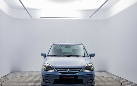 Suzuki Liana, 2005 год, 360 000 рублей, 2 фотография