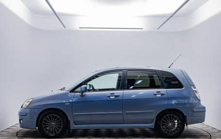 Suzuki Liana, 2005 год, 360 000 рублей, 8 фотография