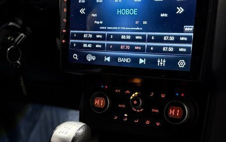 Nissan Qashqai, 2011 год, 1 080 000 рублей, 12 фотография