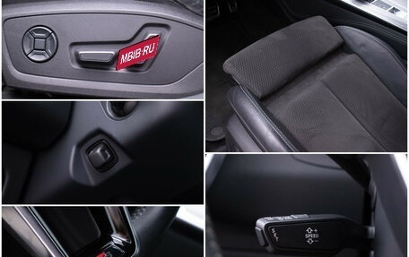 Audi A7, 2018 год, 4 240 000 рублей, 18 фотография