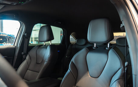 Haval F7, 2026 год, 3 099 000 рублей, 33 фотография