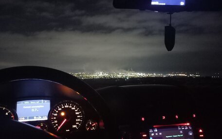 Volkswagen Touareg III, 2008 год, 1 350 000 рублей, 2 фотография