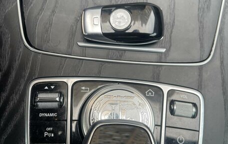 Mercedes-Benz E-Класс, 2020 год, 3 250 000 рублей, 8 фотография