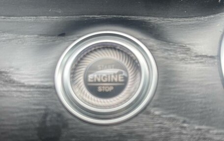 Mercedes-Benz E-Класс, 2020 год, 3 250 000 рублей, 13 фотография