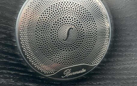 Mercedes-Benz E-Класс, 2020 год, 3 250 000 рублей, 12 фотография