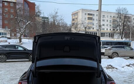 Audi A6, 2011 год, 1 070 000 рублей, 10 фотография