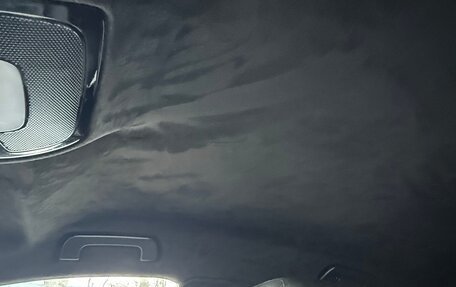 Audi A6, 2011 год, 1 070 000 рублей, 17 фотография