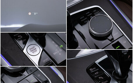 BMW X5, 2021 год, 6 650 000 рублей, 19 фотография