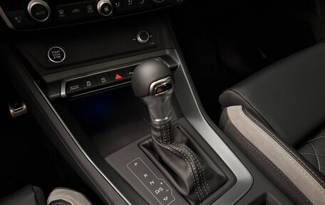 Audi Q3, 2025 год, 5 790 000 рублей, 14 фотография