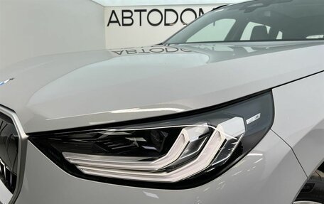 BMW X3, 2025 год, 7 980 000 рублей, 14 фотография