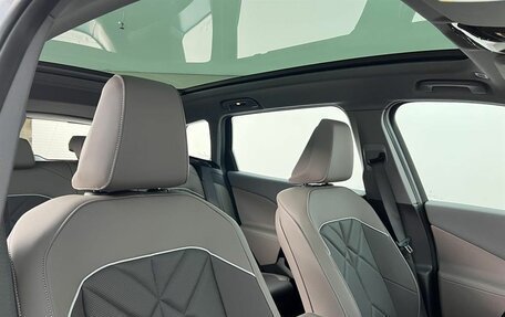 BMW X3, 2025 год, 7 980 000 рублей, 11 фотография