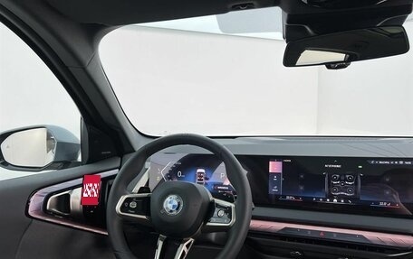 BMW X3, 2025 год, 7 980 000 рублей, 15 фотография