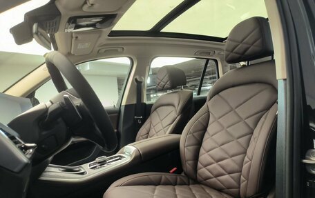 BMW X5, 2025 год, 10 870 000 рублей, 11 фотография