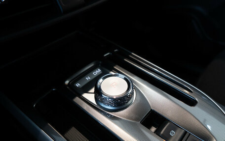 Haval Jolion, 2026 год, 2 599 000 рублей, 16 фотография