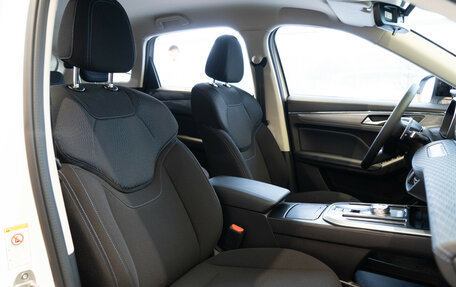 Haval Jolion, 2026 год, 2 599 000 рублей, 8 фотография