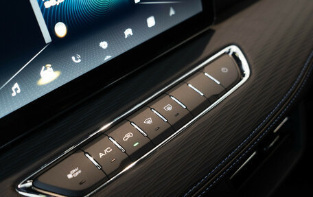 Haval Jolion, 2026 год, 2 599 000 рублей, 17 фотография