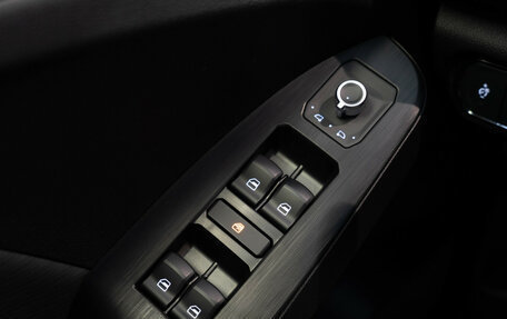 Haval Jolion, 2026 год, 2 599 000 рублей, 21 фотография