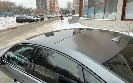 Audi A6, 2021 год, 8 000 000 рублей, 6 фотография