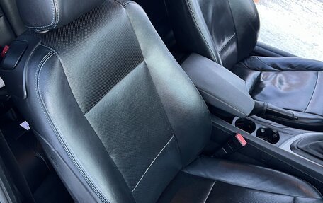 BMW 1 серия, 2010 год, 780 000 рублей, 16 фотография