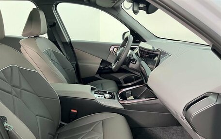 BMW X3, 2025 год, 7 980 000 рублей, 10 фотография