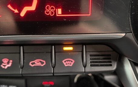 KIA Rio IV, 2021 год, 2 000 000 рублей, 24 фотография