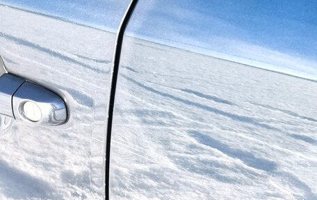 KIA cee'd I рестайлинг, 2011 год, 690 000 рублей, 16 фотография