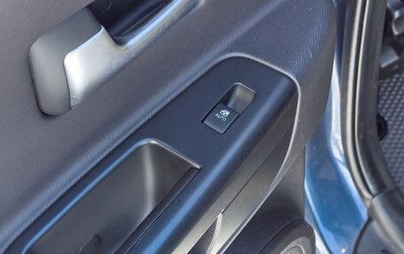 KIA cee'd I рестайлинг, 2011 год, 690 000 рублей, 14 фотография