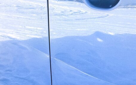 KIA cee'd I рестайлинг, 2011 год, 690 000 рублей, 17 фотография