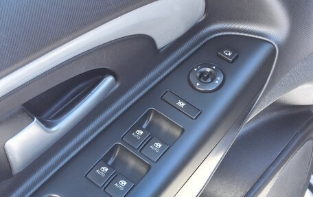 KIA cee'd I рестайлинг, 2011 год, 690 000 рублей, 21 фотография