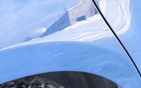 KIA cee'd I рестайлинг, 2011 год, 690 000 рублей, 18 фотография