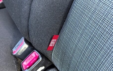 KIA cee'd I рестайлинг, 2011 год, 690 000 рублей, 24 фотография