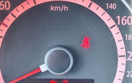 KIA cee'd I рестайлинг, 2011 год, 690 000 рублей, 33 фотография