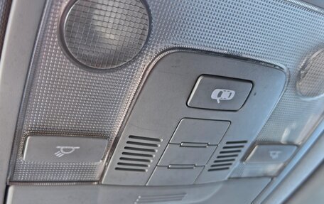 KIA cee'd I рестайлинг, 2011 год, 690 000 рублей, 35 фотография