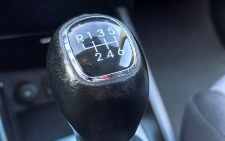 KIA cee'd I рестайлинг, 2011 год, 690 000 рублей, 31 фотография