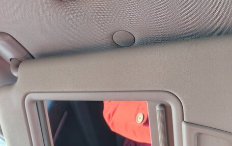 KIA cee'd I рестайлинг, 2011 год, 690 000 рублей, 34 фотография