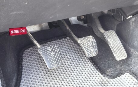 KIA cee'd I рестайлинг, 2011 год, 690 000 рублей, 29 фотография