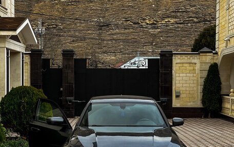 BMW 3 серия, 2019 год, 3 450 000 рублей, 3 фотография