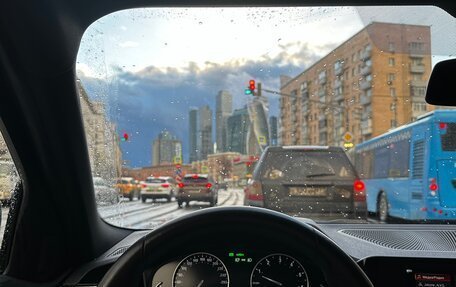 BMW 3 серия, 2019 год, 3 450 000 рублей, 20 фотография