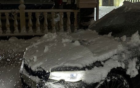 BMW 3 серия, 2019 год, 3 450 000 рублей, 18 фотография