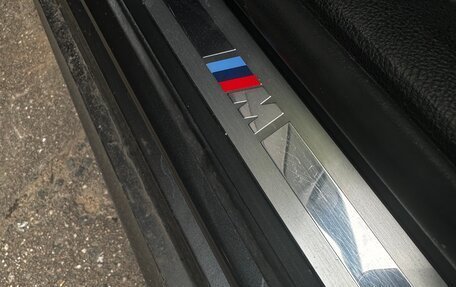 BMW 3 серия, 2019 год, 3 450 000 рублей, 22 фотография