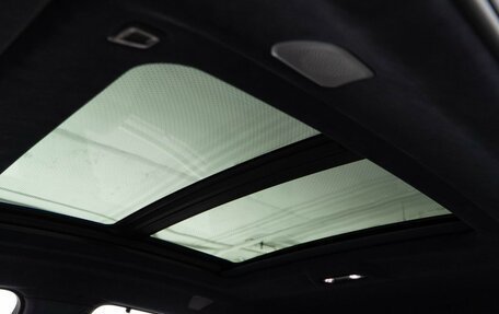 BMW X6 M, 2021 год, 12 697 077 рублей, 13 фотография