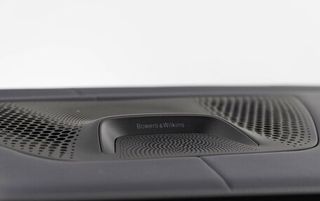 BMW X6 M, 2021 год, 12 697 077 рублей, 23 фотография