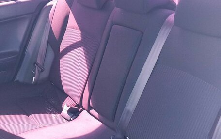 Mitsubishi Lancer IX, 2014 год, 572 067 рублей, 3 фотография