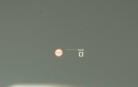 BMW X6 M, 2021 год, 12 697 077 рублей, 27 фотография